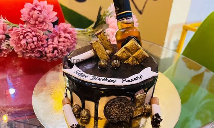 Feel me wow cakes more Feel me wow cakes more