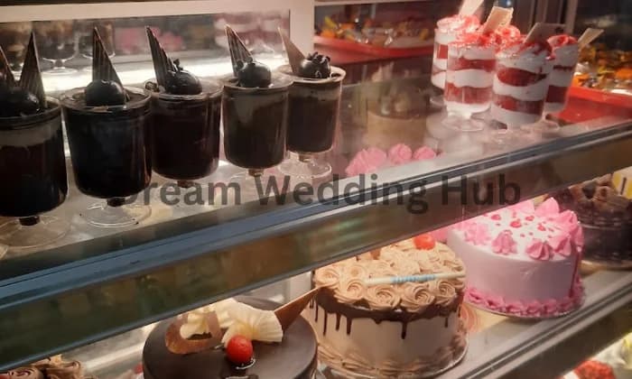 Anand Foods Anand Foods