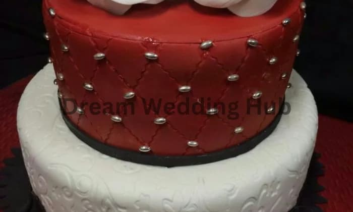 Bhagat Halwai Bhagat Halwai