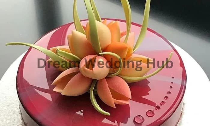 Live Bakers Live Bakers