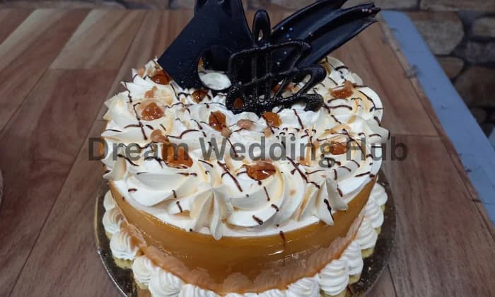 GUPTA JI KE CAKES GUPTA JI KE CAKES