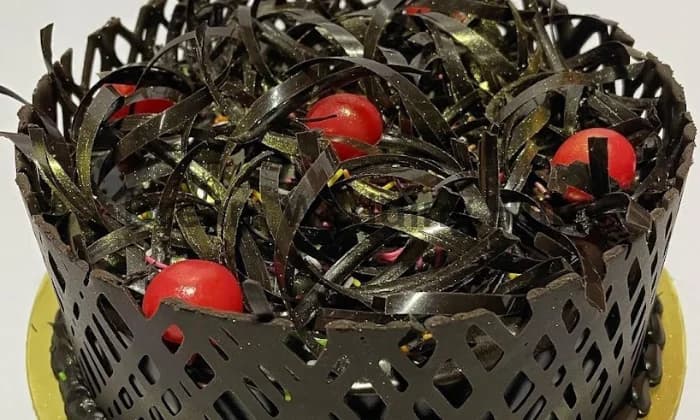 Maa Gayatri Bakers Maa Gayatri Bakers