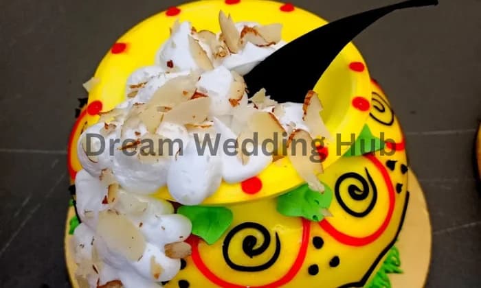 Mr Mrs Cake Bake Mr Mrs Cake Bake