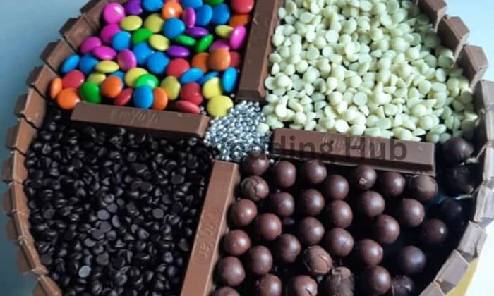 AnyTimeCakeParlour AnyTimeCakeParlour