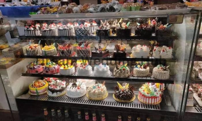 Jamuna Bakers Confectioners Jamuna Bakers Confectioners