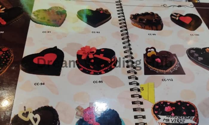 Jamuna Das Biscuits Jamuna Das Biscuits