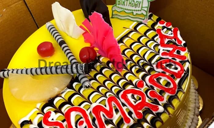 New mahendra Bakery New mahendra Bakery