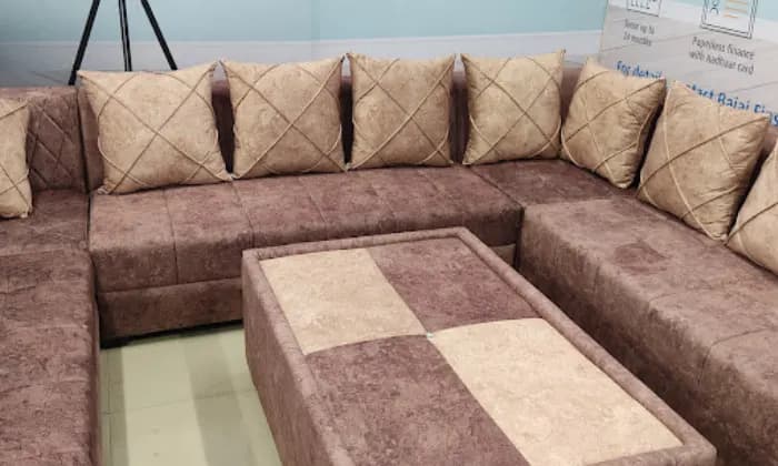 Punjab Furniture House Punjab Furniture House