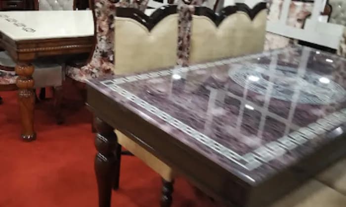 Fateh Home Decors Fateh Home Decors