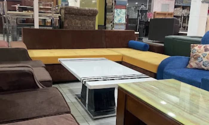 classic furniture sirhind classic furniture sirhind
