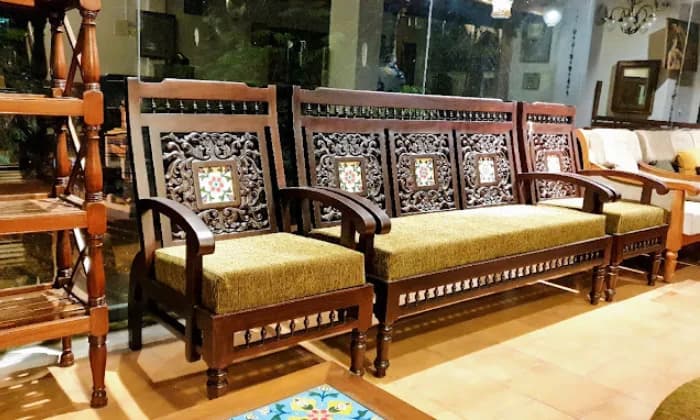 Antique Home Decor Antique Home Decor