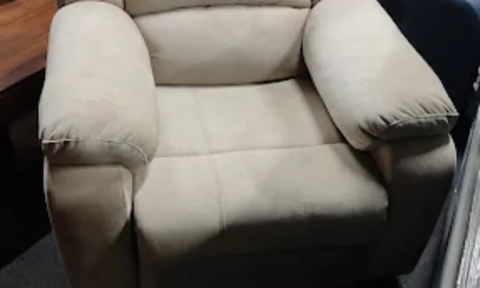 Kaka Sofa Furniture Kaka Sofa Furniture