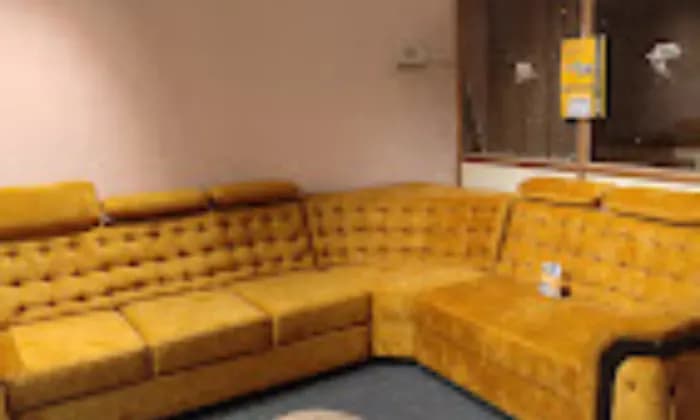 English Furniture Works English Furniture Works