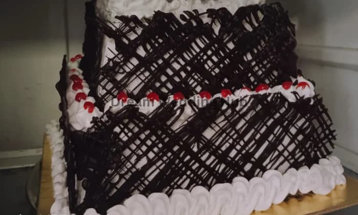 Its My Treat Cakes Its My Treat Cakes