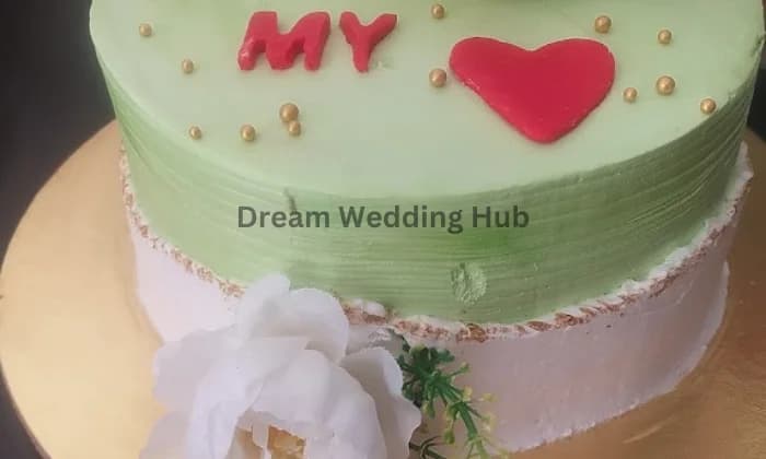 Crystal Bakers Crystal Bakers