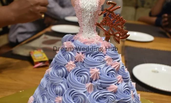 Rahul Sweets Rahul Sweets