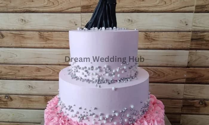 Riddhi Siddhi Bakers ranchi Riddhi Siddhi Bakers ranchi