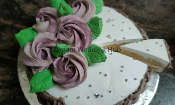 Sangeetas Kitchen Sangeetas Kitchen