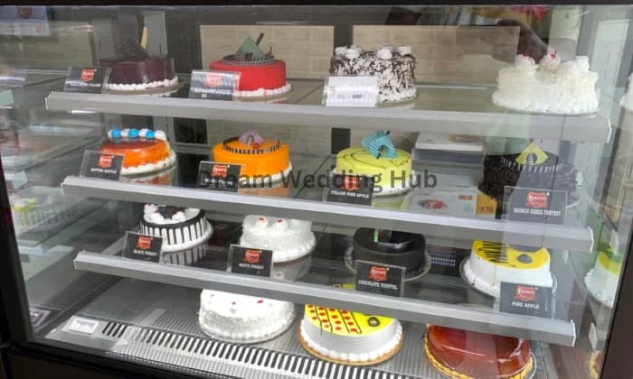 Brunch Italino Brunch Italino