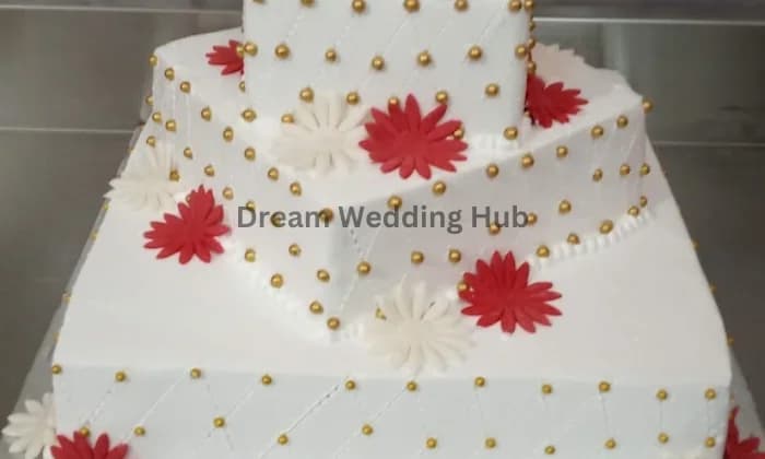 Shree Bhola Mistan Bhandar Shree Bhola Mistan Bhandar