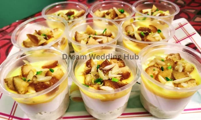 Crazy Creation Crazy Creation