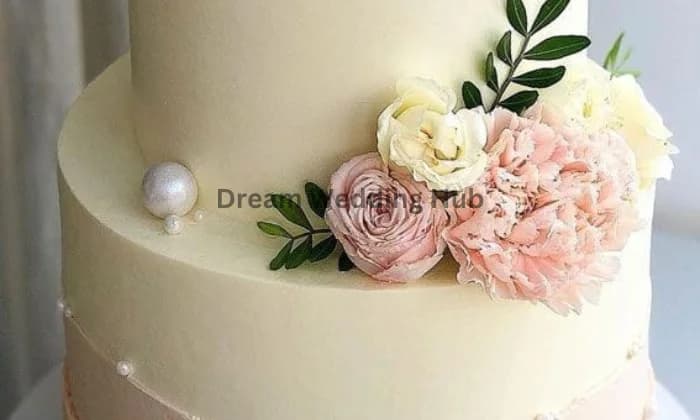 MANOJ MALAKAR FLORIST MANOJ MALAKAR FLORIST