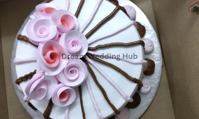 Samriddhi Sweets Samriddhi Sweets