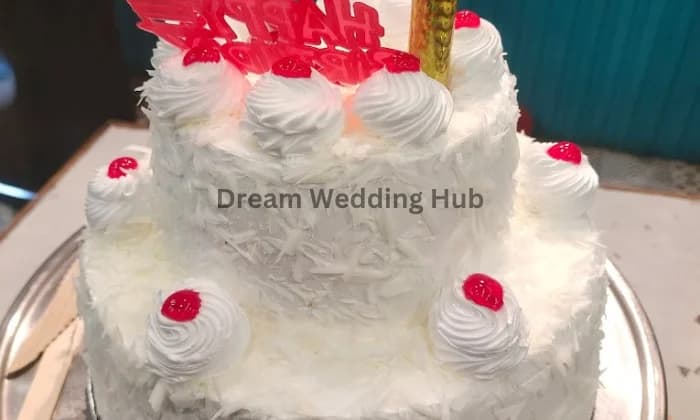 Punjabi Kitchen Punjabi Kitchen