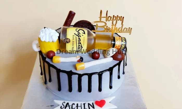 The Sugar Land The Sugar Land