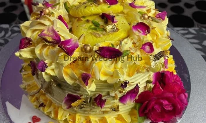 Mummas Bakery Mummas Bakery