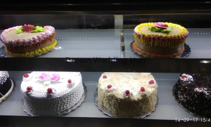 Caroline bakers Caroline bakers