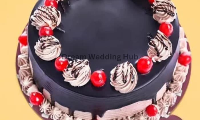 CFG cake flower gifts delivery CFG cake flower gifts delivery