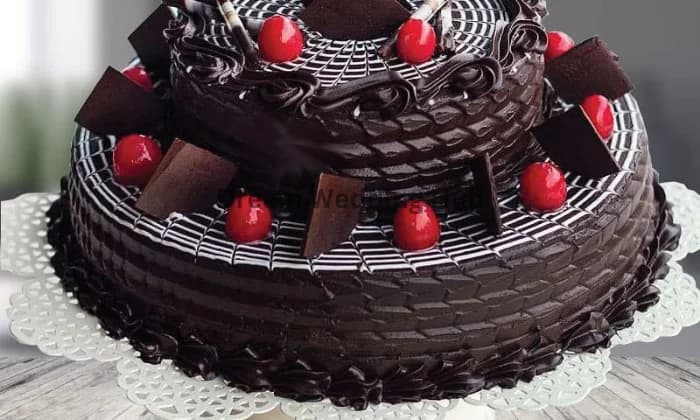 New Bakers Point New Bakers Point