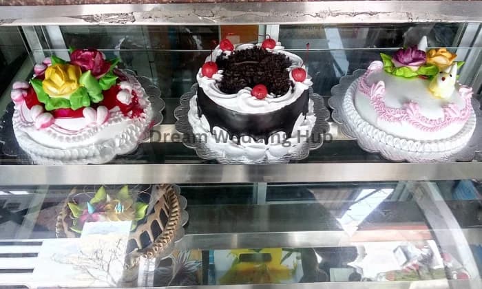 Sugar N Ice Sugar N Ice