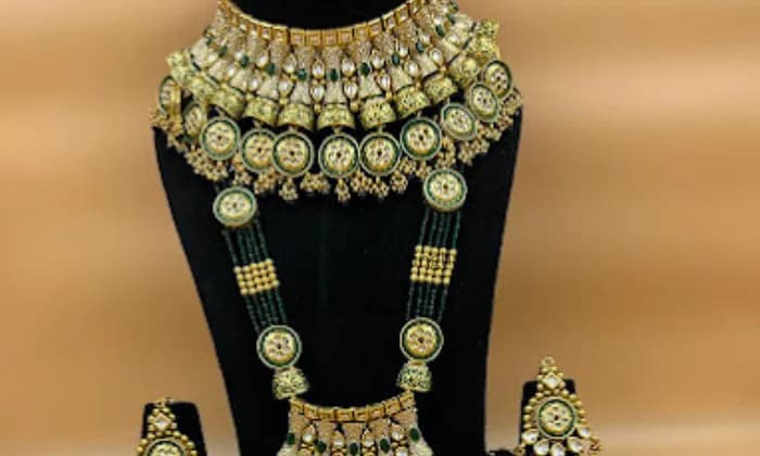 Ponkshe Watch Ponkshe Watch