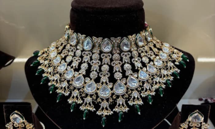 Swarnmala Jewellers Swarnmala Jewellers