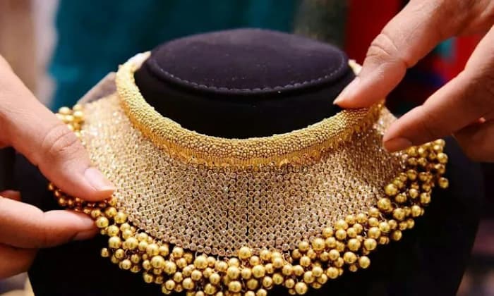 Karajgikar Jewellers Karajgikar Jewellers