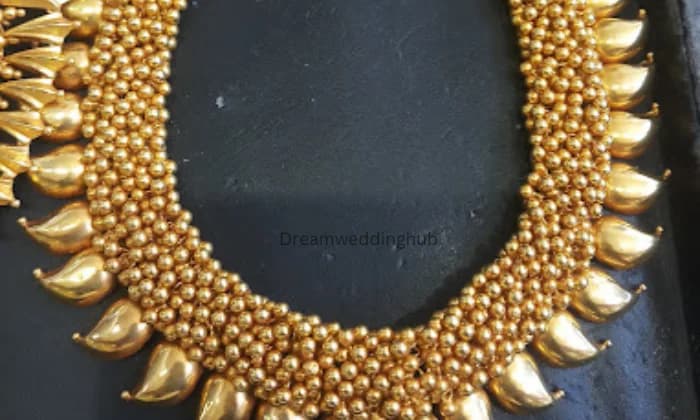 Shri Gajendra Jewellers Shri Gajendra Jewellers