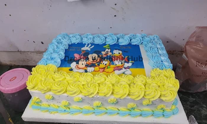 Quick Bite Quick Bite