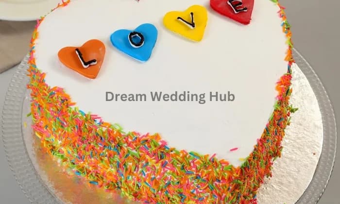 The Butterfly Foody N Tasty The Butterfly Foody N Tasty