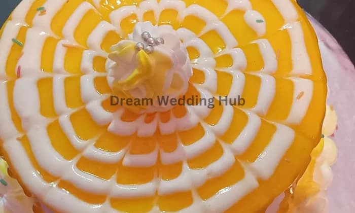 Bakery babita Home Bakery Bakery babita Home Bakery