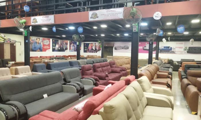 Quality TV Ulagam Furniture Quality TV Ulagam Furniture