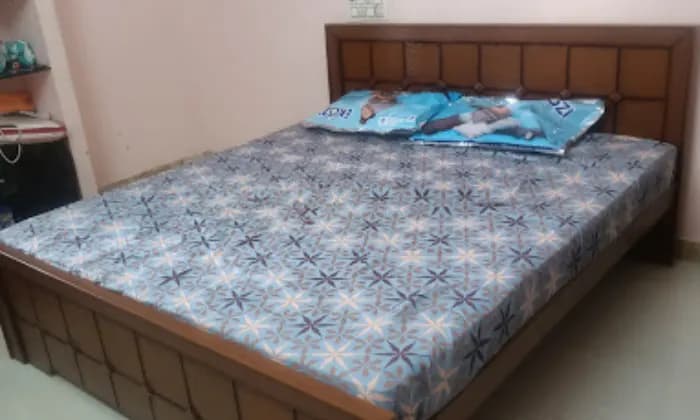 Anantas Furniture Anantas Furniture