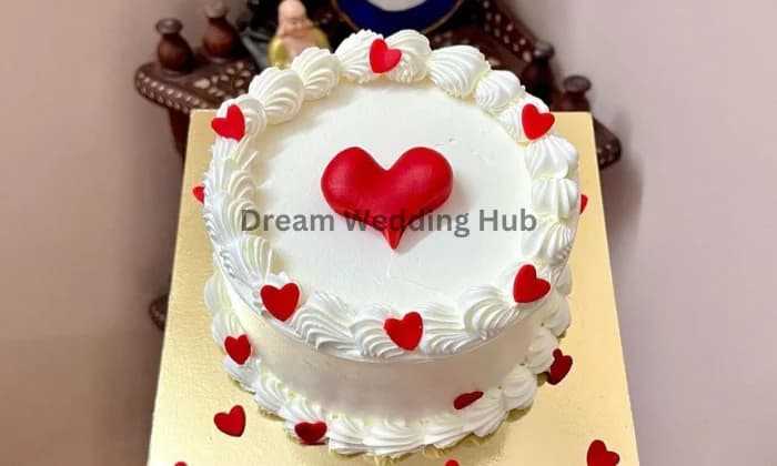 Cake celebrate Cake celebrate