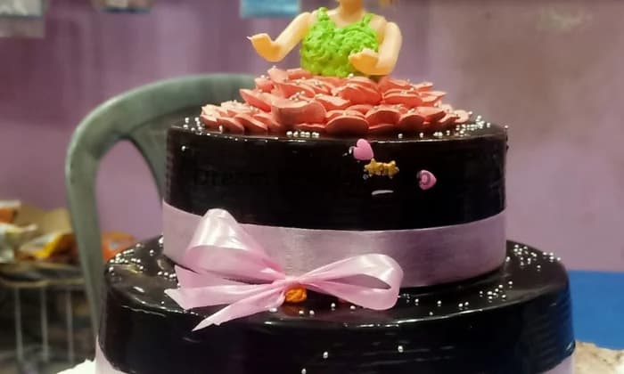 B2 Cakes And Bakes B2 Cakes And Bakes