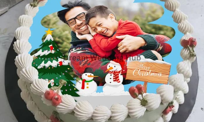 Winni Cakes Winni Cakes