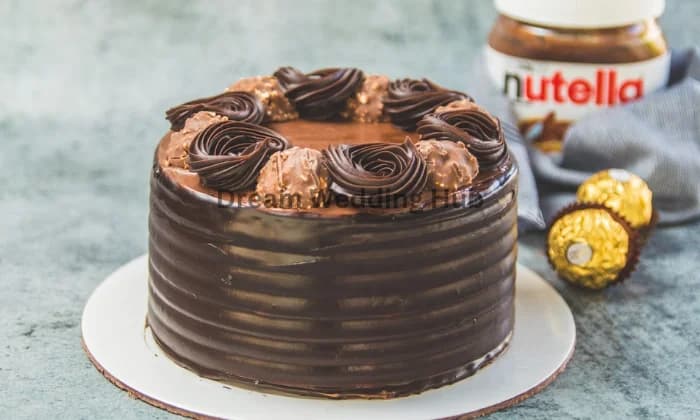 Shikhas Le Gateau Shikhas Le Gateau