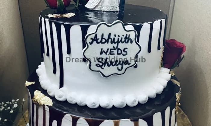 Pat a cake by shikha Pat a cake by shikha