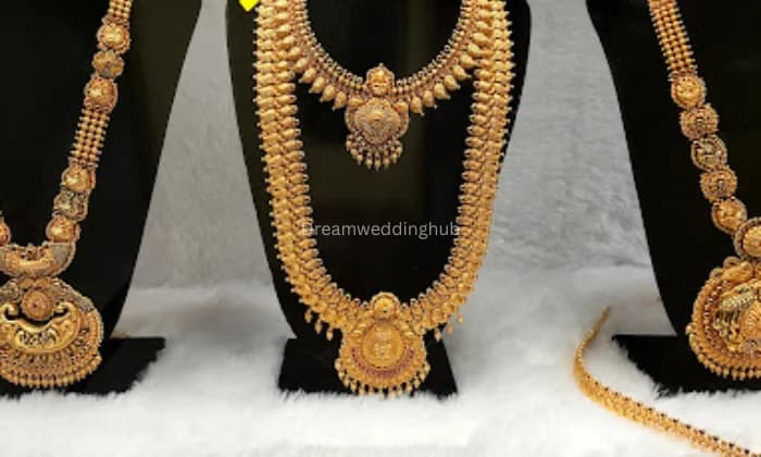 Ratnapurkar jewellers Ratnapurkar jewellers