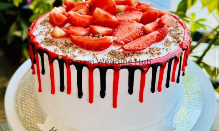 Mariyam Pastries Mariyam Pastries